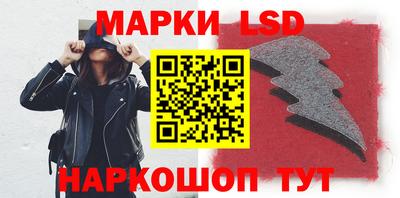МДПВ Первоуральск