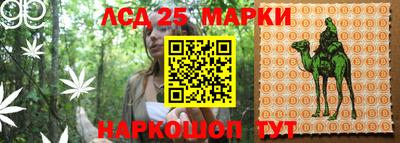 МДПВ Первоуральск