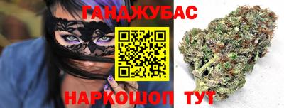 МДПВ Первоуральск