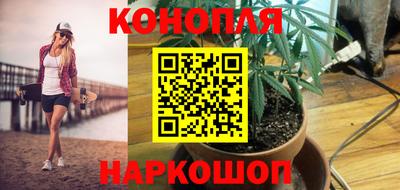 МДПВ Первоуральск