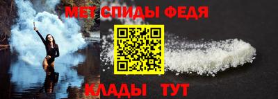 МДПВ Первоуральск