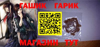 МДПВ Первоуральск